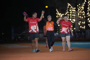 BIB: 23660, 26732, 25580
                            <button type="button" onclick="openModal(21503707)" class="btn btn-primary btn-sm float-right btn-popup" data-toggle="modal" data-target=".modal-high-quality">
                        <i class="fas fa-shopping-cart"></i> Add to Cart
                    </button>
                                            <button type="button" onclick="isThisMe(21503707, true)" class="btn btn-success btn-sm float-right btn-popup btn-isme hidden" data-toggle="tooltip" data-placement="bottom" title="นี่คือรูปของคุณใช่ไหม คลิกที่นี่เพื่อเอาเข้าอัลบั้ม">
                        <i class="fas fa-plus"></i> Add to album
                    </button>
                    <button type="button" onclick="isThisMe(21503707, false)" class="btn btn-warning btn-sm float-right btn-popup btn-isnotme hidden">
                        <i class="fas fa-ban"></i> Remove from album
                    </button>